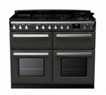 PIANO DE CUISSON ESTEL DELUXE BC Mixte FALCON ESDLB110DFPSLT/CM-E1