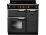 PIANO DE CUISSON CLASSIC DELUXE Induction FALCON CLDL90EIPSLTAB-E1
