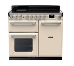 PIANO DE CUISSON EDGE DELUXE Induction FALCON ESDL100EIPPCR/CM-E1