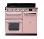 PIANO DE CUISSON EDGE DELUXE Induction FALCON ESDL100EIPPPK/CM-E1