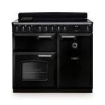 PIANO DE CUISSON CLASSIC DELUXE Induction FALCON CLDL100EIPGBL/CM-E1
