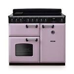 PIANO DE CUISSON CLASSIC DELUXE Induction FALCON CLDL100EIPHTH/CM-E1