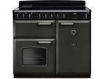 PIANO DE CUISSON CLASSIC DELUXE Induction FALCON CLDL100EIPSLT/CM-E1