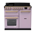 PIANO DE CUISSON ESTEL DELUXE Induction FALCON ESDL100EIPHTH/AB-E1