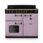 PIANO DE CUISSON CLASSIC DELUXE Induction FALCON CLDL100EIPHTH/AB-E1