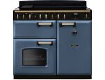 PIANO DE CUISSON CLASSIC DELUXE Induction FALCON CLDL100EIPSTBAB-E1
