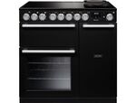PIANO DE CUISSON NEXUS NGC Induction FALCON NEX90EIPGBL/CM-E1