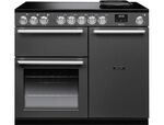 PIANO DE CUISSON NEXUS NGC Induction FALCON NEX90EIPSLT/CM-E1