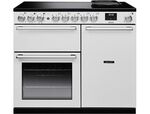 PIANO DE CUISSON NEXUS NGC Induction FALCON NEX100EIPWHT/CM-E1