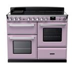 PIANO DE CUISSON EDGE DELUXE Induction OC FALCON ESDLO110EIPHTH/CM-E1