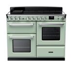 PIANO DE CUISSON EDGE DELUXE Induction OC FALCON ESDLO110EIPMNT/CM-E1