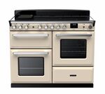 PIANO DE CUISSON EDGE DELUXE Induction OC FALCON ESDLO110EIPPCR/CM-E1