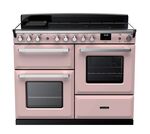 PIANO DE CUISSON EDGE DELUXE Induction OC FALCON ESDLO110EIPPPK/CM-E1