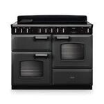 "PIANO DE CUISSON CLASSIC DELUXE OC Induction" FALCON CLDLO110EIPSLT/CM-E1