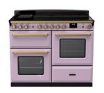 PIANO DE CUISSON ESTEL DELUXE OC Induction FALCON ESDLO110EIPHTH/AB-E1