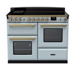 PIANO DE CUISSON ESTEL DELUXE OC Induction FALCON ESDLO110EIPMSB/AB-E1