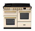 PIANO DE CUISSON ESTEL DELUXE OC Induction FALCON ESDLO110EIPPCR/AB-E1