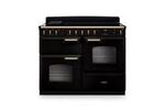 "PIANO DE CUISSON CLASSIC DELUXE OC Induction" FALCON CLDLO110EIPGBL/AB-E1