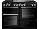 PIANO DE CUISSON NEXUS NGC OC Induction FALCON NEXO110EIPGBL/CM-E1