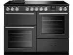 PIANO DE CUISSON NEXUS NGC OC Induction FALCON NEXO110EIPSLT/CM-E1