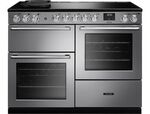 PIANO DE CUISSON NEXUS NGC OC Induction FALCON NEXO110EISTSTCM-E1