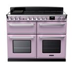 PIANO DE CUISSON ESTEL DELUXE BC Induction FALCON ESDLB110EIPHTH/CM-E1