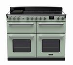 PIANO DE CUISSON ESTEL DELUXE BC Induction FALCON ESDLB110EIPMNT/CM-E1