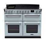 PIANO DE CUISSON ESTEL DELUXE BC Induction FALCON ESDLB110EIPMSB/CM-E1