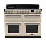 PIANO DE CUISSON ESTEL DELUXE BC Induction FALCON ESDLB110EIPPCR/CM-E1