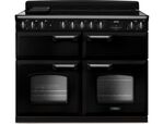 PIANO DE CUISSON ESTEL DELUXE BC Induction FALCON CLDLB110EIPGBLCM-E1