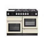 PIANO DE CUISSON NEXUS STEAM Mixte FALCON NEX110SODFIV/C-EU