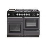 PIANO DE CUISSON NEXUS STEAM Mixte FALCON NEX110SODFSL/C-EU