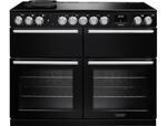PIANO DE CUISSON NEXUS NGC BC Induction FALCON NEXB110EIPCBL/CM-E1