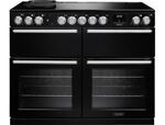 PIANO DE CUISSON NEXUS NGC BC Induction FALCON NEXB110EIPGBL/CM-E1