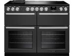PIANO DE CUISSON NEXUS NGC BC Induction FALCON NEXB110EIPSLT/CM-E1