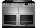 PIANO DE CUISSON NEXUS NGC BC Induction FALCON NEXB110EISTST/CM-E1