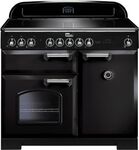 CLASSIC DELUXE Induction falcon CDL100EICR/C-EU
