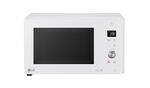 Micro-ondes NeoChef Gril LG MH7265DDH