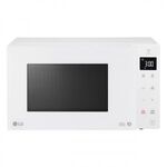 Micro-ondes NeoChefTM Solo LG MS2535GDH