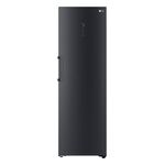 Réfrigérateur 1 porte LG GLM71MCCSD