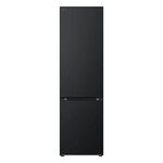 Réfrigérateur combiné LG GBV5240DEP