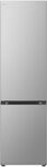 Réfrigérateur congélateur bas LG GBV5240DPY