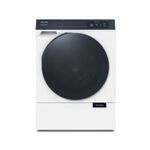 Lave linge frontal MIELE WQ1000WPS Nova Edition