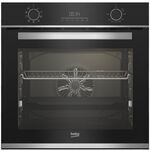 FOUR ENCASTRABLE Beko BBIM13301XC