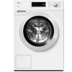 Lave linge Frontal MIELE WCA132WCS