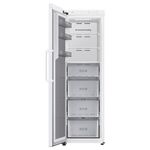 Congélateur SAMSUNG armoire RZ70H32KDV