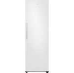 Réfrigérateur 1 porte SAMSUNG RR70H39FDV