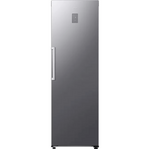 Réfrigérateur 1 porte SAMSUNG RR70H39CDT