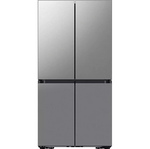 Réfrigérateur multi portes SAMSUNG RM70F63NER