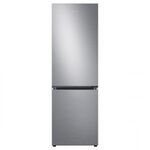 Réfrigérateur combiné SAMSUNG RB34C705CS9